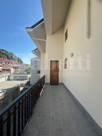 Appartamento - Image 9