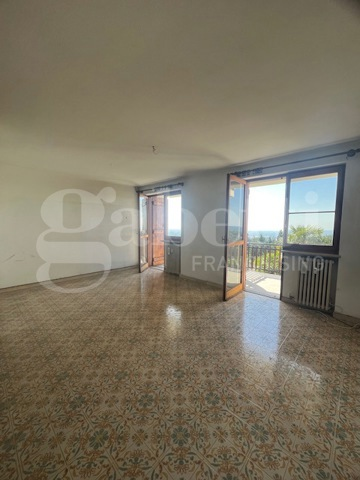 Appartamento - Image 10
