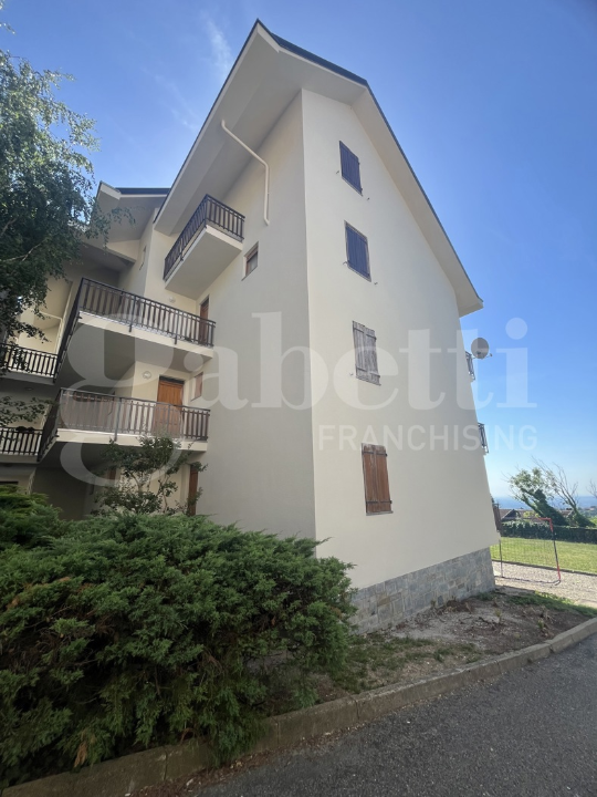 Appartamento - Image 2