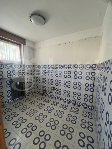 Appartamento - Image 13