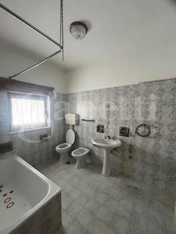 Appartamento - Image 19