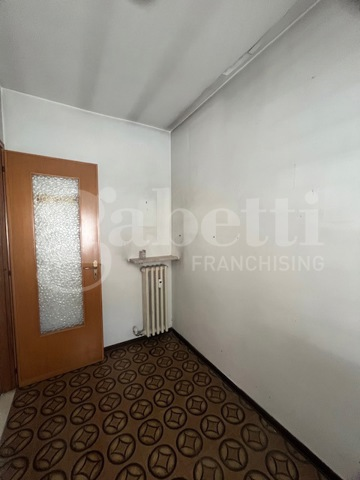 Appartamento - Image 20