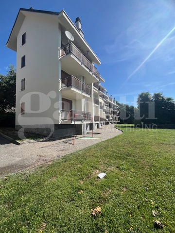 Appartamento - Image 5