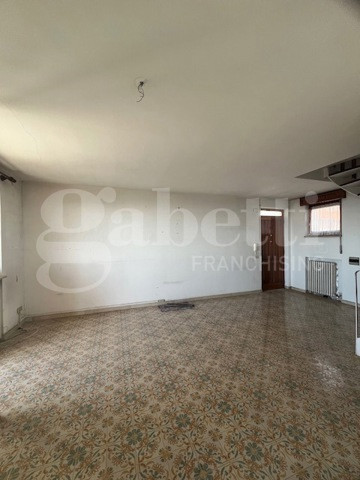 Appartamento - Image 12