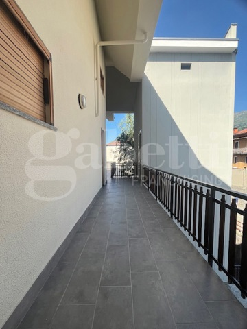 Appartamento - Image 8