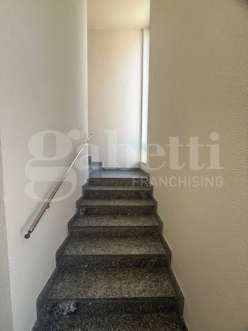 Appartamento - Image 6