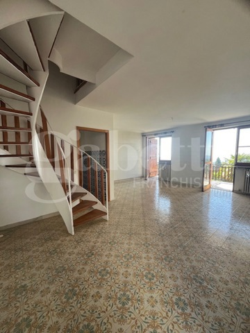 Appartamento - Image 1