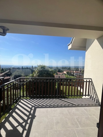 Appartamento - Image 16