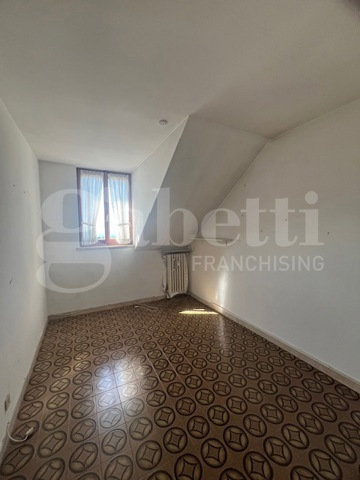 Appartamento - Image 23