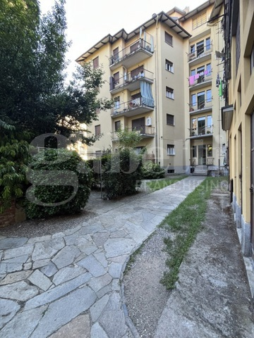 Appartamento - Image 2