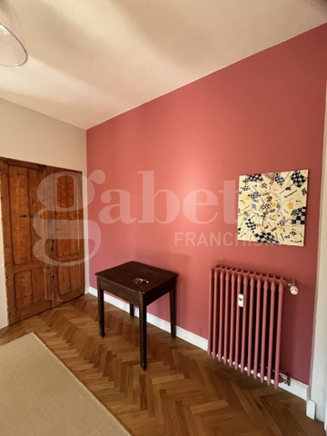 Appartamento - Image 4