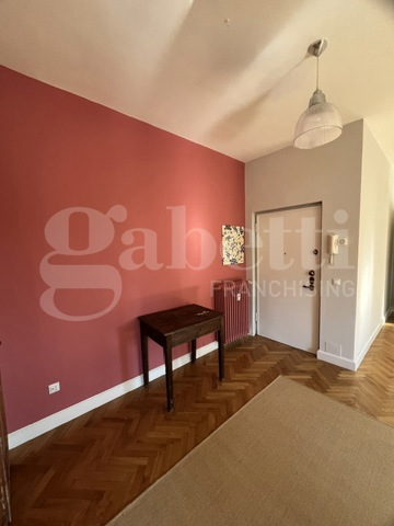 Appartamento - Image 5
