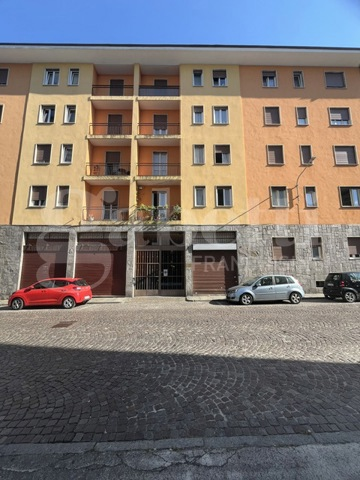 Appartamento - Image 1