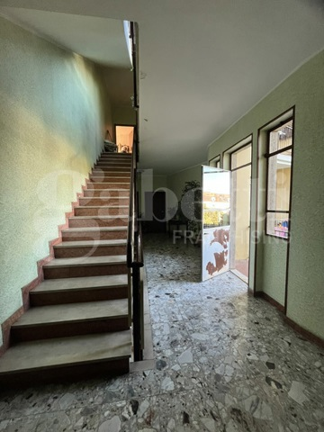 Appartamento - Image 3