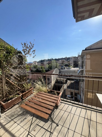 Appartamento - Image 14