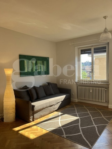 Appartamento - Image 7