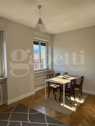 Appartamento - Image 8