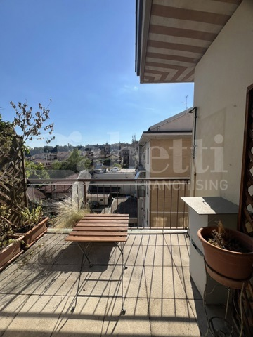 Appartamento - Image 12