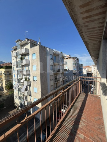 Appartamento - Image 19