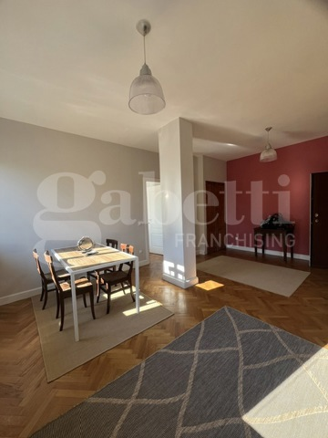 Appartamento - Image 6