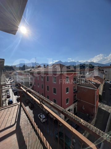 Appartamento - Image 18