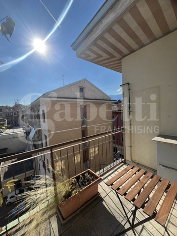 Appartamento - Image 13