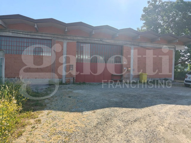 Capannone - Image 2