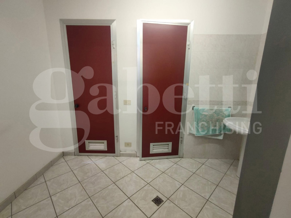 Capannone - Image 7