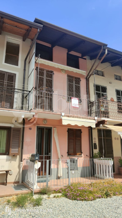 Casa Indipendente - Image 3