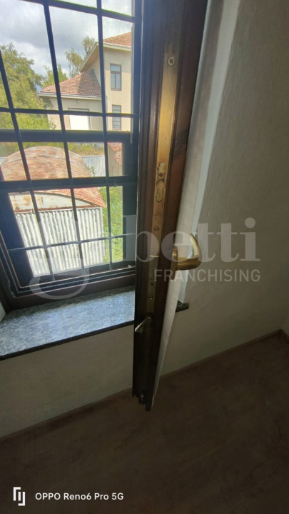 Casa Indipendente - Image 20