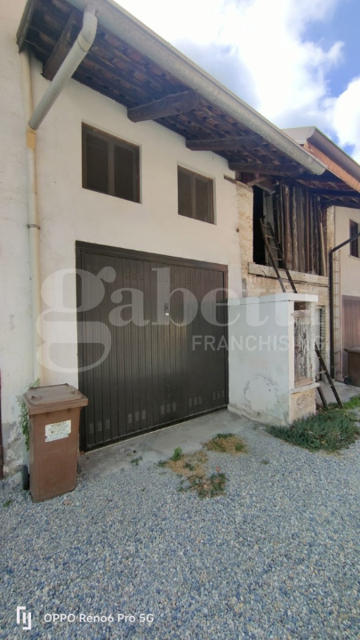 Casa Indipendente - Image 23