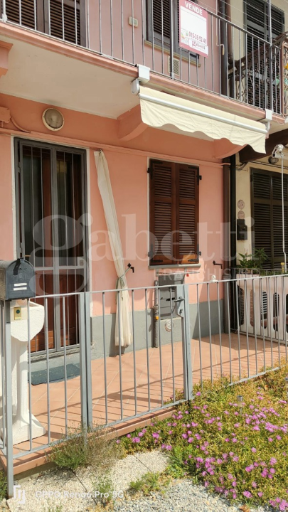 Casa Indipendente - Image 2