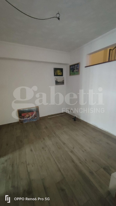 Casa Indipendente - Image 5