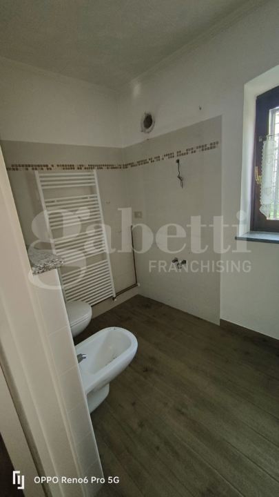 Casa Indipendente - Image 15
