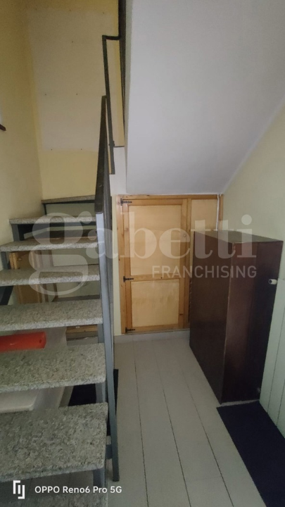 Casa Indipendente - Image 7