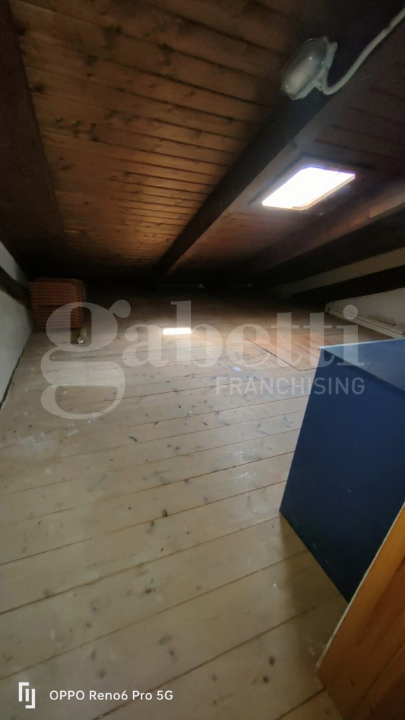 Casa Indipendente - Image 21