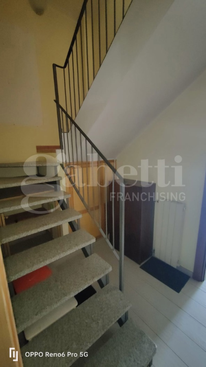 Casa Indipendente - Image 8