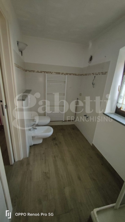 Casa Indipendente - Image 14