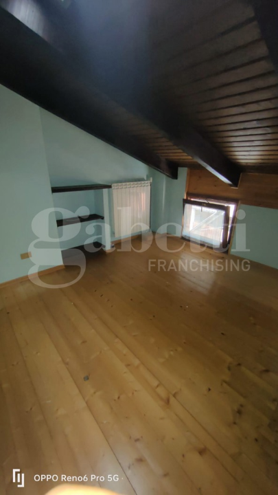 Casa Indipendente - Image 19