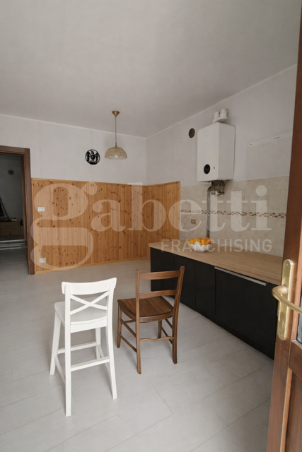 Casa Indipendente - Image 4