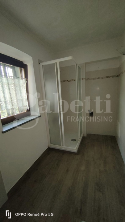 Casa Indipendente - Image 16
