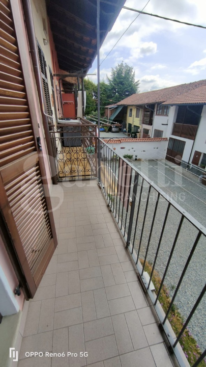Casa Indipendente - Image 17