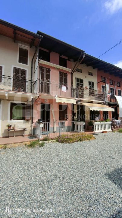 Casa Indipendente - Image 1