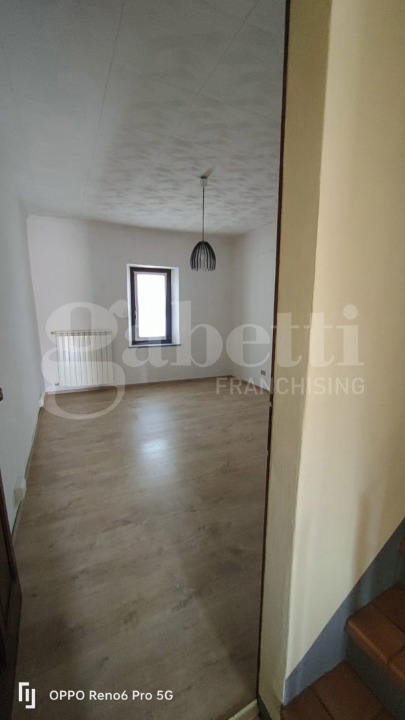 Casa Indipendente - Image 12