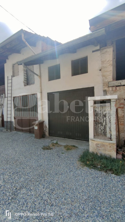 Casa Indipendente - Image 22