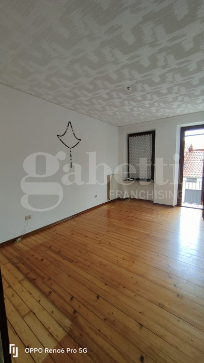 Casa Indipendente - Image 11