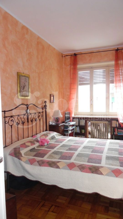 Appartamento - Image 7