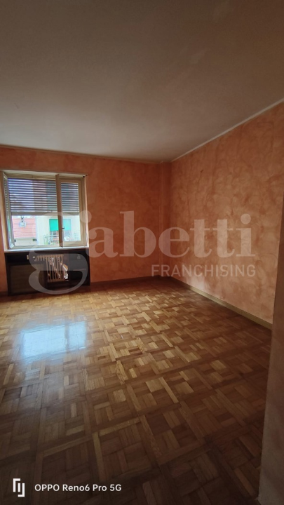 Appartamento - Image 10