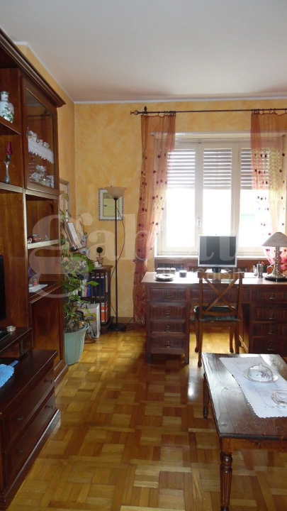 Appartamento - Image 2