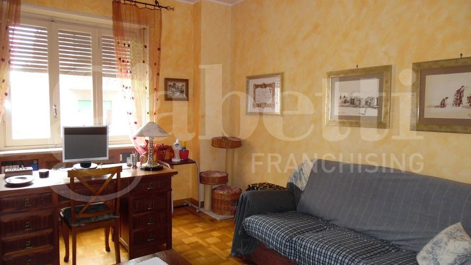 Appartamento - Image 1